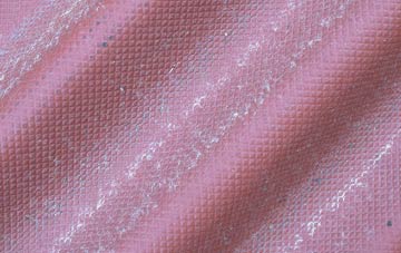 Spey Bay fibreglass roofing costs