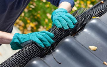 Spey Bay gutter repair companies