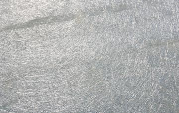 Spey Bay laminate fibreglass or shingles?