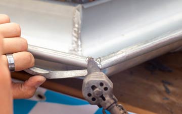 disadvantages of Spey Bay lead roofing