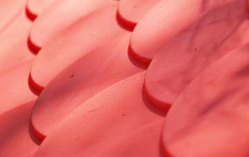 Spey Bay plastic roof costs