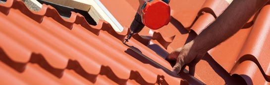 save on Spey Bay roof installation costs