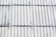 Spey Bay corrugated roof quotes