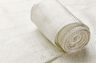 Spey Bay fibreglass roofing repairs