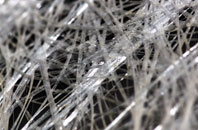 free Spey Bay fibreglass roof repair quotes