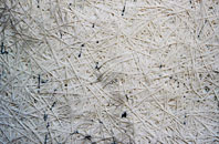 free Spey Bay fibreglass roof quotes