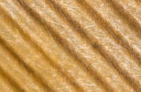 find rated Spey Bay roofers