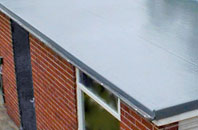 free Spey Bay flat roofing insulation quotes