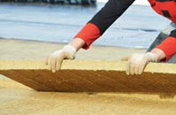 find rated Spey Bay roof insulation companies