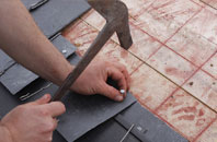 free Spey Bay garage roof repair quotes
