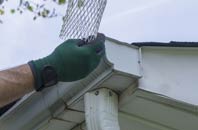 rated Spey Bay guttering repair companies
