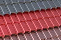 find rated Spey Bay plastic roofing companies