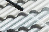 rated Spey Bay roof cleaning companies