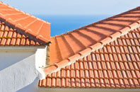 free Spey Bay roof tile quotes