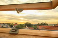 rated Spey Bay roof window companies